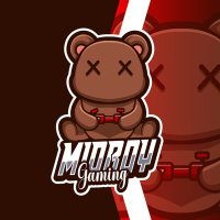 Mid Boy Gaming(@MidBoyGaming) 's Twitter Profile Photo