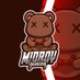 Mid Boy Gaming (@midboygaming) Twitter profile photo Mid Boy Gaming (@midboygaming) Twitter profile photo