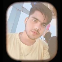 Prince Chandan (@kittuchand43115) 's Twitter Profile