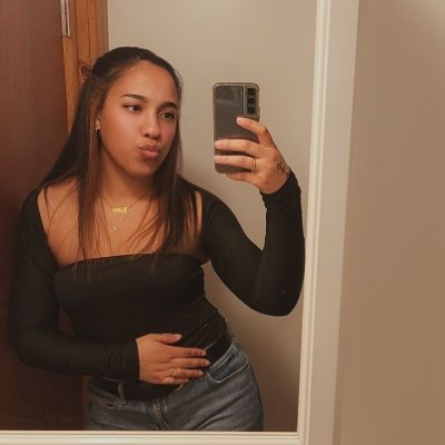 Litttia's profile picture. 