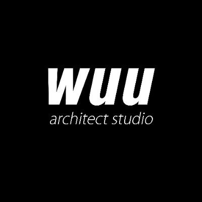 wuu architect