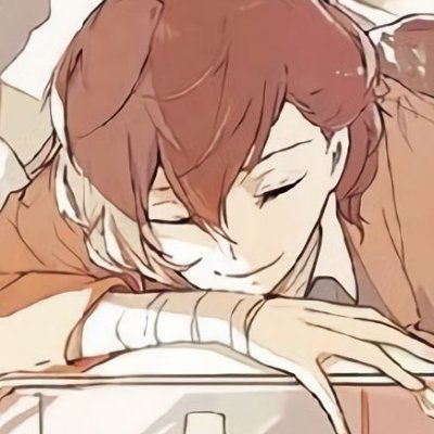 lucero🌻さんのプロフィール画像