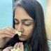 Praachi Khera (@praachikhera) Twitter profile photo Praachi Khera (@praachikhera) Twitter profile photo