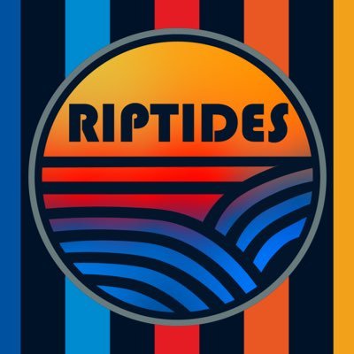 Riptides Supporters Group