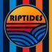 Riptides Supporters Group (@riptides_club) Twitter profile photo