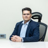 Chandan Pandey ๐ฎ๐ณ (@imchandanpandey) 's Twitter Profile
