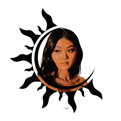 UNSUNGMEMORY's profile picture. 