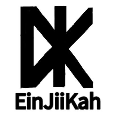 Einjiikah Profile Picture