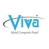 @Vivaacp
