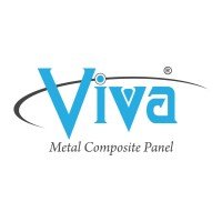 Viva Composite Panel(@Vivaacp) 's Twitter Profile Photo