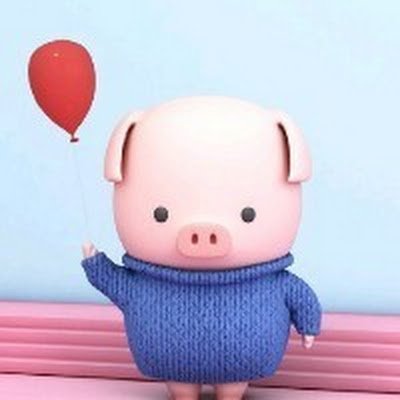 maoyulove's profile picture. 