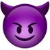 Everything is FUCKED (@201beatz4dayz) Twitter profile photo Everything is FUCKED (@201beatz4dayz) Twitter profile photo