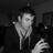 Tom_Roberts's profile image