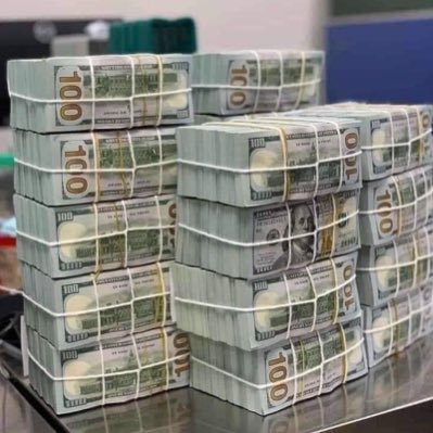 TieuYenHa1's profile picture. 