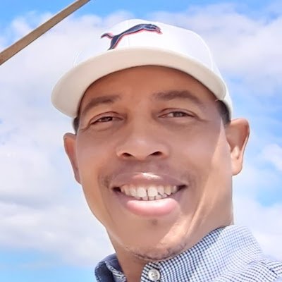 GoGigItNowRon's profile picture. Rideshare and Delivery Driver in the USA especially Massachusetts sharing my experience as I work in the Gig Economy