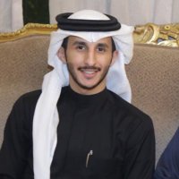 سلمان فهد بن حميد (@sav_906) 's Twitter Profile