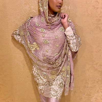 ItsMeLilo's profile picture. 🇪🇹