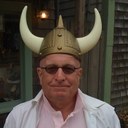 Andrew Feuerstein - @AndrewFeuerstei - Twitter