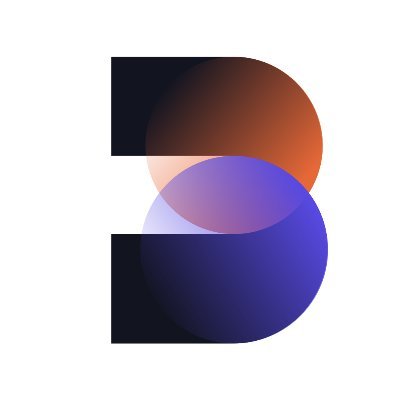 builtonventures's profile picture. Built On Ventures invests, develops infrastructure and offers services for those seeking to build on @TheRootNetwork. Dare to Dream. Ready to Build.