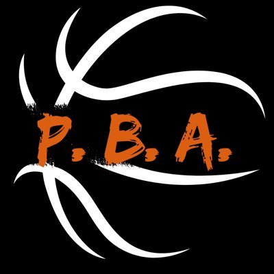 Official Twitter For PBA 15U-17U Grassroots travel basketball teams !  Email: Pennyballacademy@gmail.com