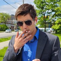 Baystreetsurfer (@global_politics) 's Twitter Profile