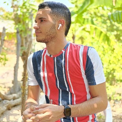 DiomedesDaza18's profile picture. DIOS ➕ FAMILIA  🫶🏻❤️ 
GUAJIRO 🌵