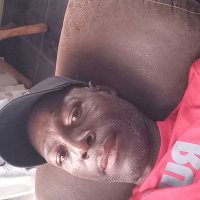 Ronny Mahuntsi (@mahuntsironald) 's Twitter Profile Photo Ronny Mahuntsi (@mahuntsironald) 's Twitter Profile Photo