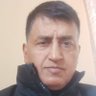 bistakaji41's profile picture. Life is a journey with ups and down.We should live with dignity and self respect.फलो गरौ ब्याक पाऔं🙏😊 गोदाम @bistakaji422