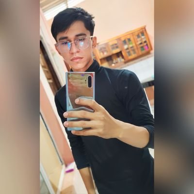 SamyEspinozza's profile picture. Sigueme en instagram como: #SamyEspinozza
Sigueme en Facebook como: #Samy Espinoza
Sigueme y te sigo en Twiter: @SamyEspinozza

Soy sociable😝