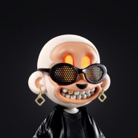 Roger.base π (Γ,G) πGata βοΈπ½π π,πππ (βΈ,βΈ) (@rogeeranbs) 's Twitter Profile