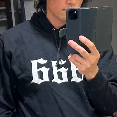 筋老師さんのプロフィール画像