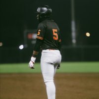 Shawn Phillips (@shawnbaseball06) 's Twitter Profile Photo Shawn Phillips (@shawnbaseball06) 's Twitter Profile Photo