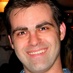 Jon Dube @CyberJournalist (@cyberjournalist) Twitter profile photo Jon Dube @CyberJournalist (@cyberjournalist) Twitter profile photo