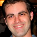 Jon Dube @CyberJournalist - @cyberjournalist - Twitter