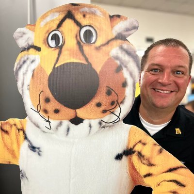 Mizzou Admissions | Sr Assistant Director of Out of State Recruitment