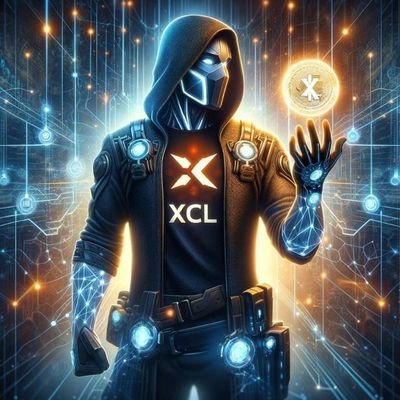 P2P MAXI & fundaMENTAList
#Bitcoin Protocol is the G. O. A. T
PC Gaming FTW. Degen 90s Kid