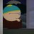 cartlovskii's profile image