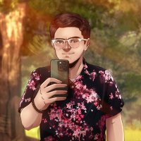 Mike (@flattiremike7) 's Twitter Profile