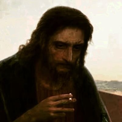 amin_dahoud's profile picture. 