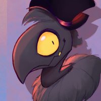 OuglaRaven (@ouglaraven) 's Twitter Profile