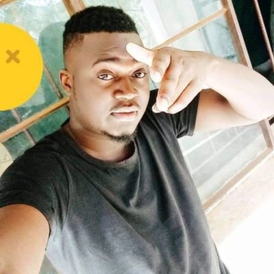 ttawonga81's profile picture. 