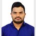 rathodnarsing (@narurathod432) Twitter profile photo rathodnarsing (@narurathod432) Twitter profile photo
