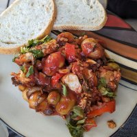 Johnny Wilkins (@wilkins_jo52699) 's Twitter Profile