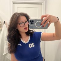 klaudia🍒 (@klaudsaucee) 's Twitter Profile