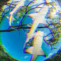 𝙽𝚊 𝙵ā𝚛𝚊 (@lonvmak) 's Twitter Profile