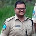 Kavali Eshwar (@eshwarkavali) Twitter profile photo Kavali Eshwar (@eshwarkavali) Twitter profile photo