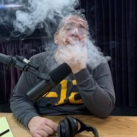 FloatingMMA (@floatingmma) 's Twitter Profile