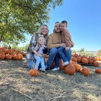 Jack Perkins (@coach_jperk) 's Twitter Profile Photo Jack Perkins (@coach_jperk) 's Twitter Profile Photo