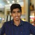 sarthak Pawar (@sarthak_pawar28) Twitter profile photo sarthak Pawar (@sarthak_pawar28) Twitter profile photo