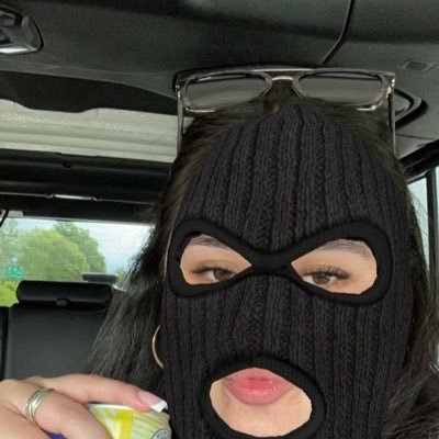 luazo_'s profile picture. 